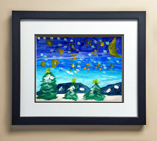 Kanta Mi. 2nd Grade Edmondson 00181.jpg