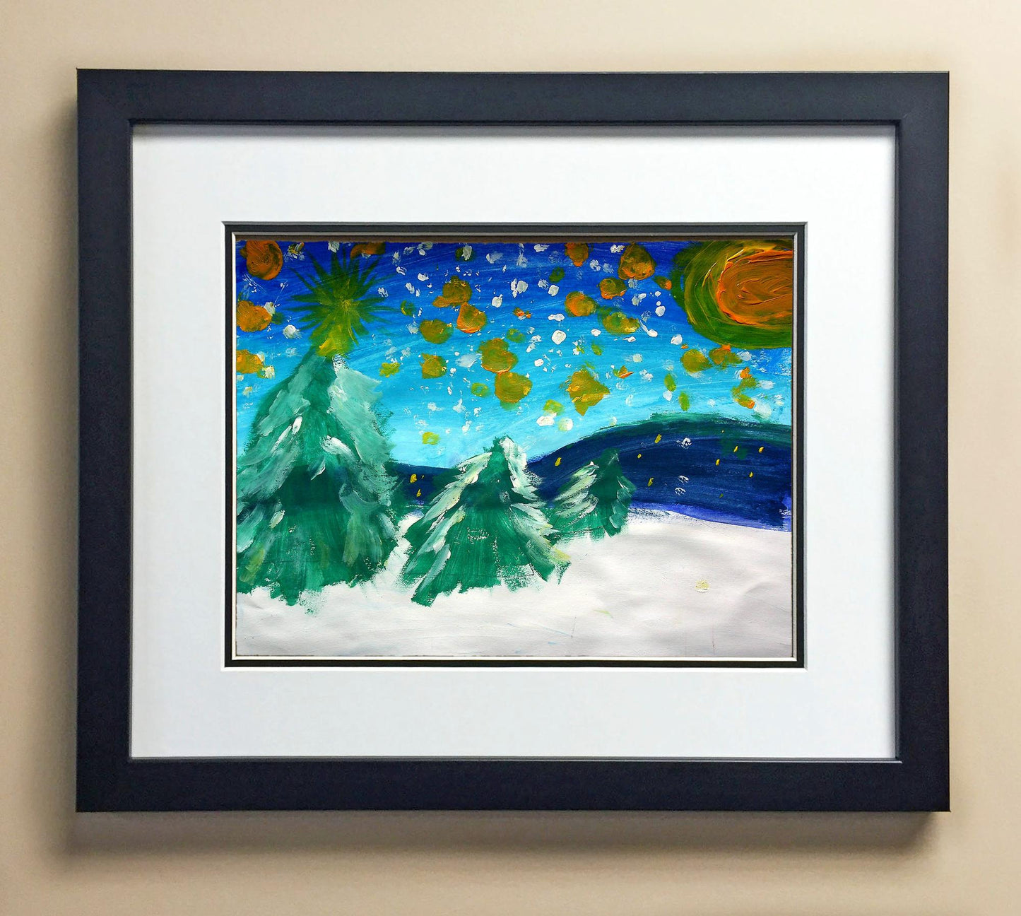 Eliana Kn. 2nd Grade Edmondson 00182.jpg