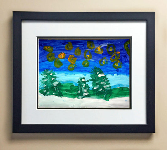 Kaylee Pa. 2nd Grade Edmondson 00185.jpg