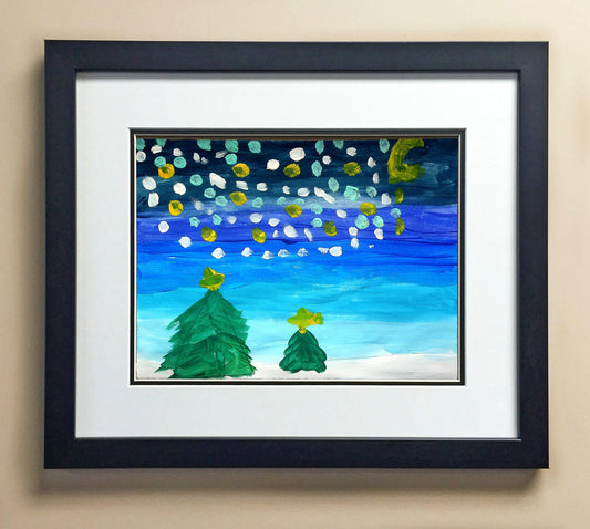 Tatum We. 2nd Grade Edmondson 00187.jpg