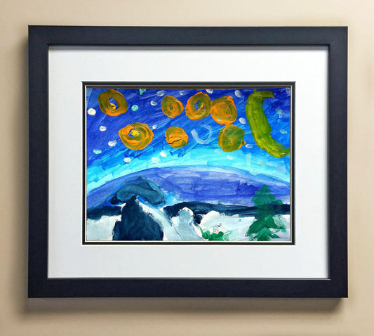 Apollo As. 2nd Grade Edmondson 00188.jpg