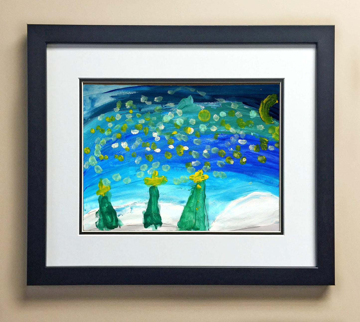 Carl Ed. 2nd Grade Edmondson 00189.jpg