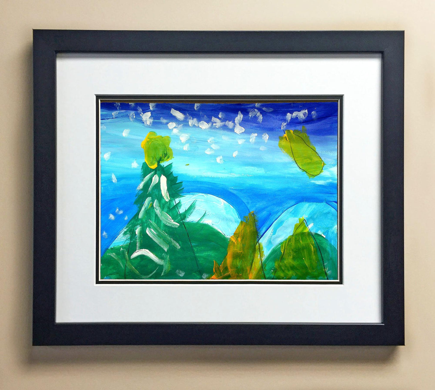 Karter Sh. 2nd Grade Edmondson 00190.jpg