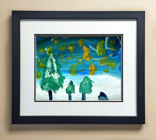 Kinsley Ca. 2nd Grade Edmondson 00191.jpg