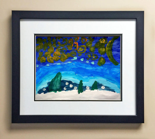 Noah Cl. 2nd Grade Edmondson 00192.jpg