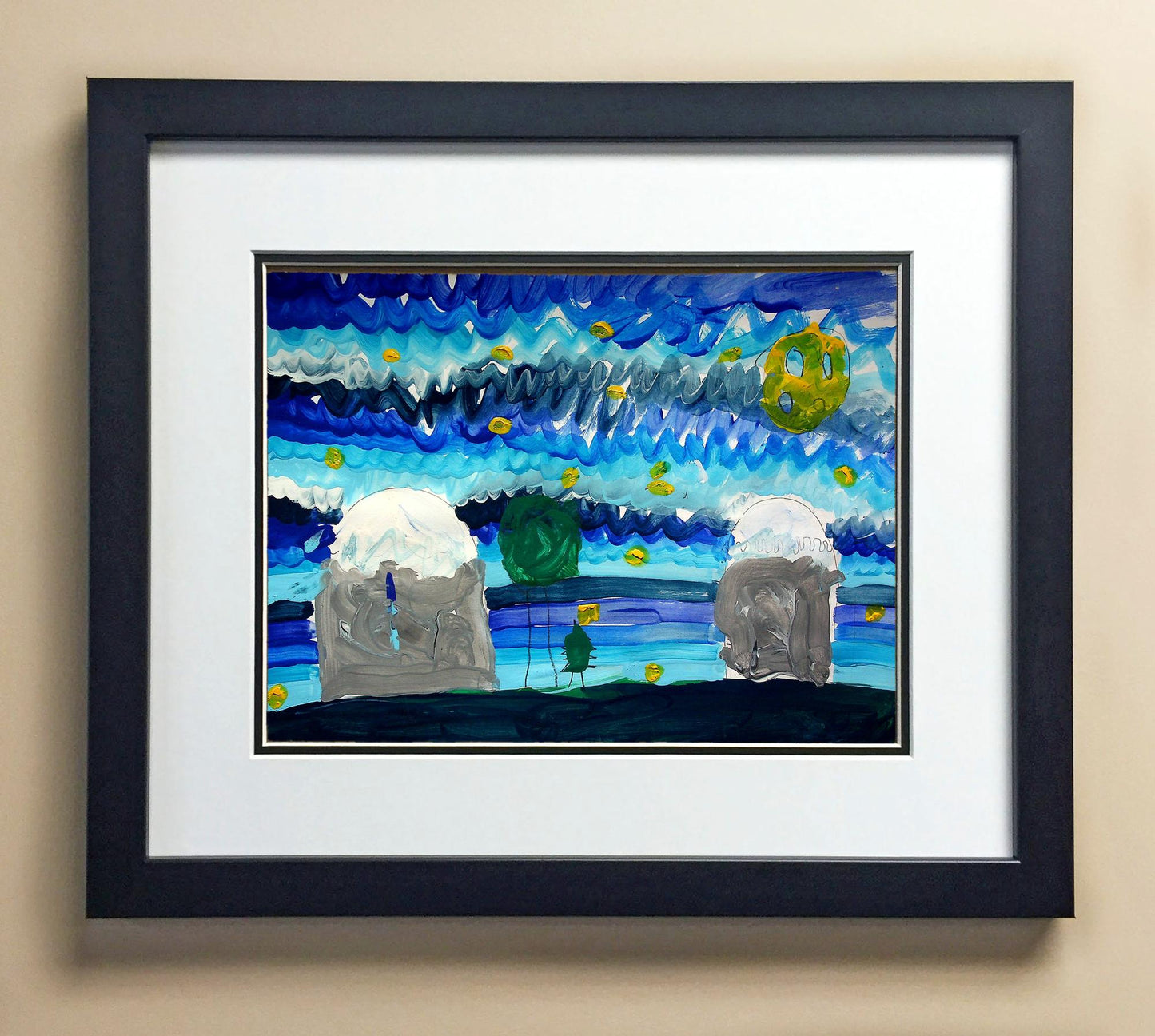 Bailey Wo. 2nd Grade Edmonson 00195.jpg