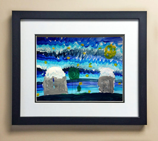 Bailey Wo. 2nd Grade Edmonson 00195.jpg