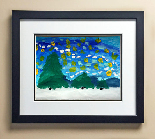 Willie Ho. 2nd Grade Cahill 00197.jpg