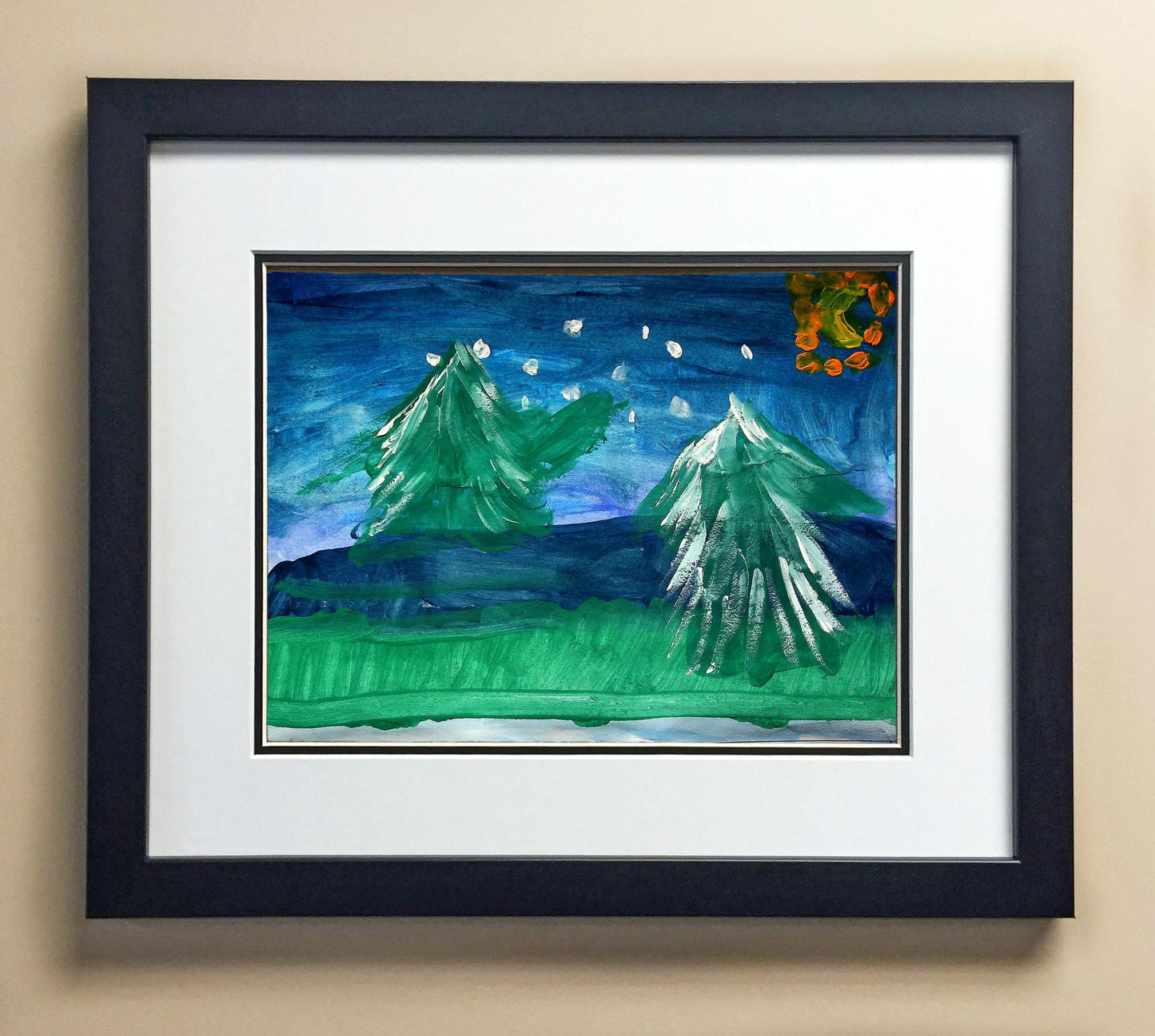 Landon Jo. 2nd Grade Cahill 00199.jpg