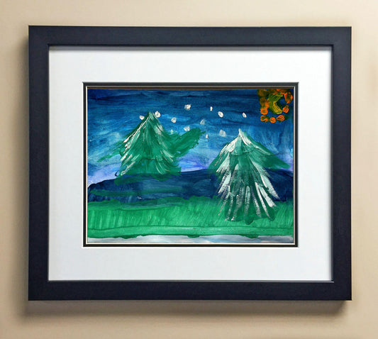 Landon Jo. 2nd Grade Cahill 00199.jpg