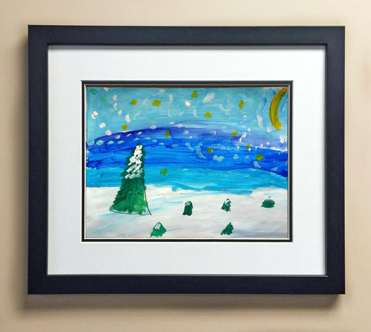 Ayden Br. 2nd Grade Cahill 00203.jpg