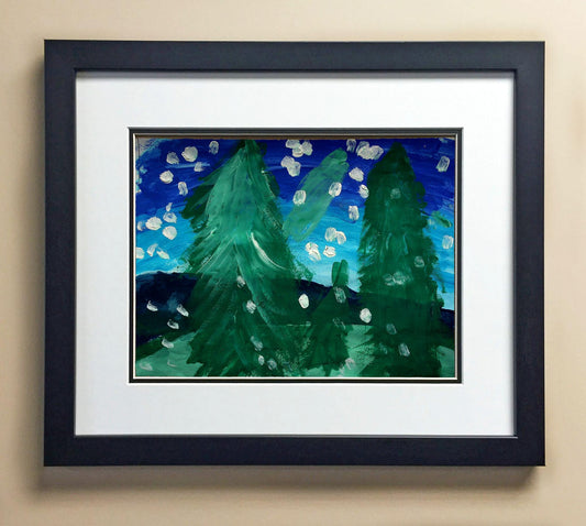 Raymond Ko. 2nd Grade Cahill 00204.jpg