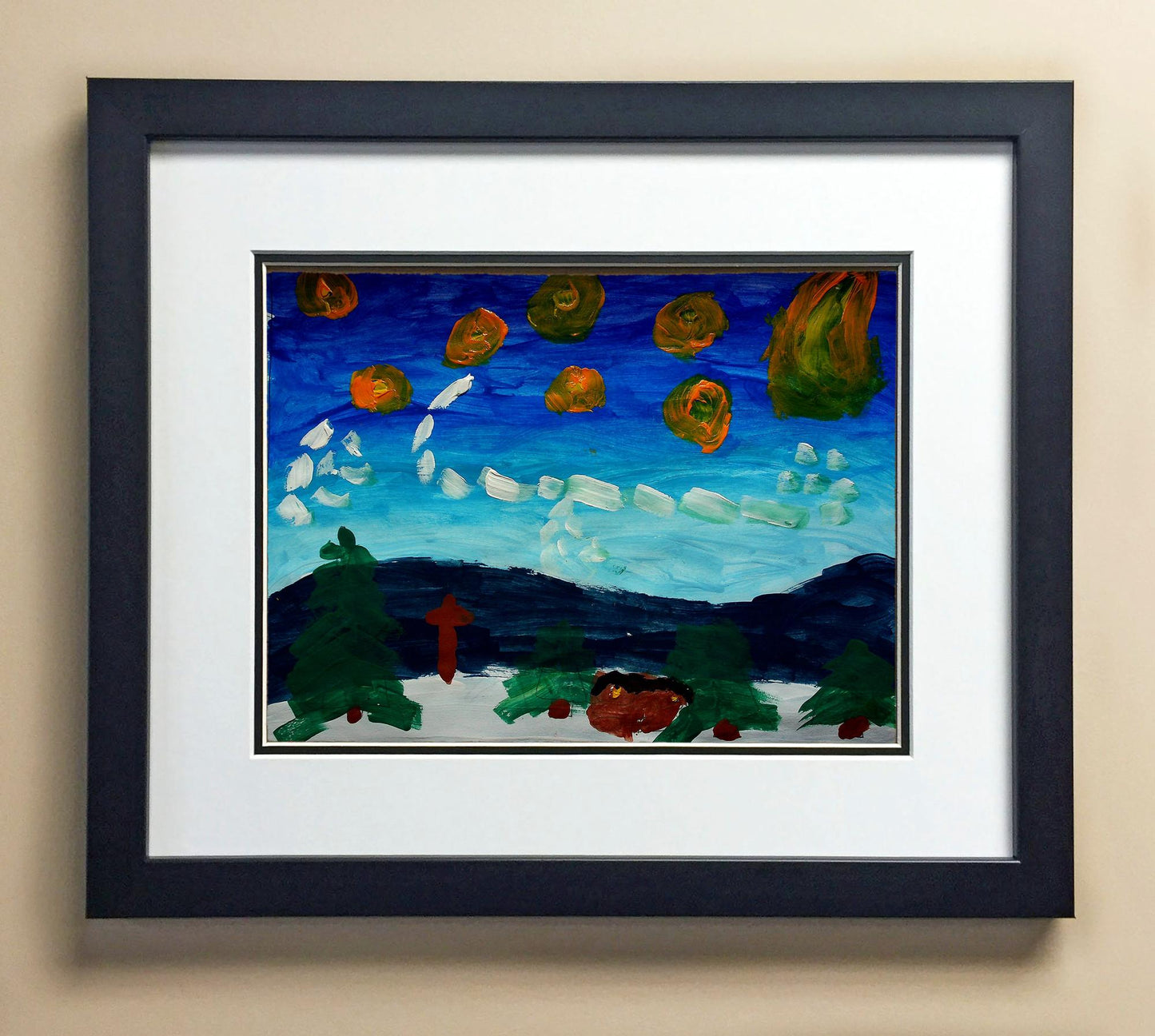 Addison Ho. 2nd Grade Cahill 00205.jpg