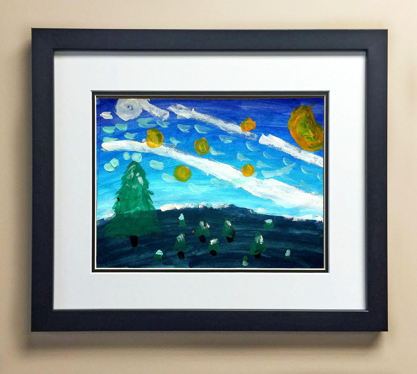 Seoon Le. 2nd Grade Cahill 00207.jpg