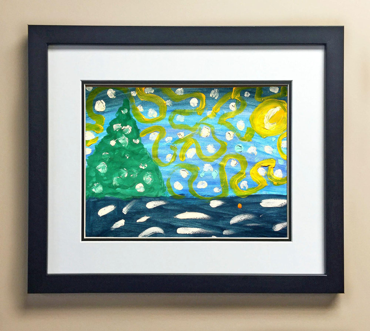 Scarlet Be. 2nd Grade Cahill 00209.jpg