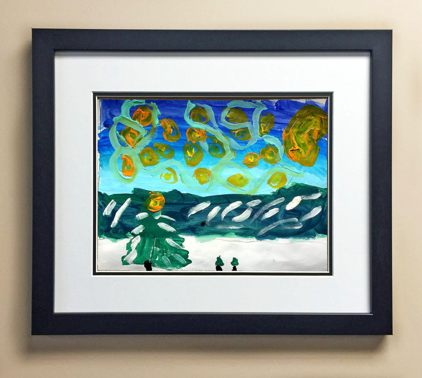 Chase Pa. 2nd Grade Cahill 00211.jpg