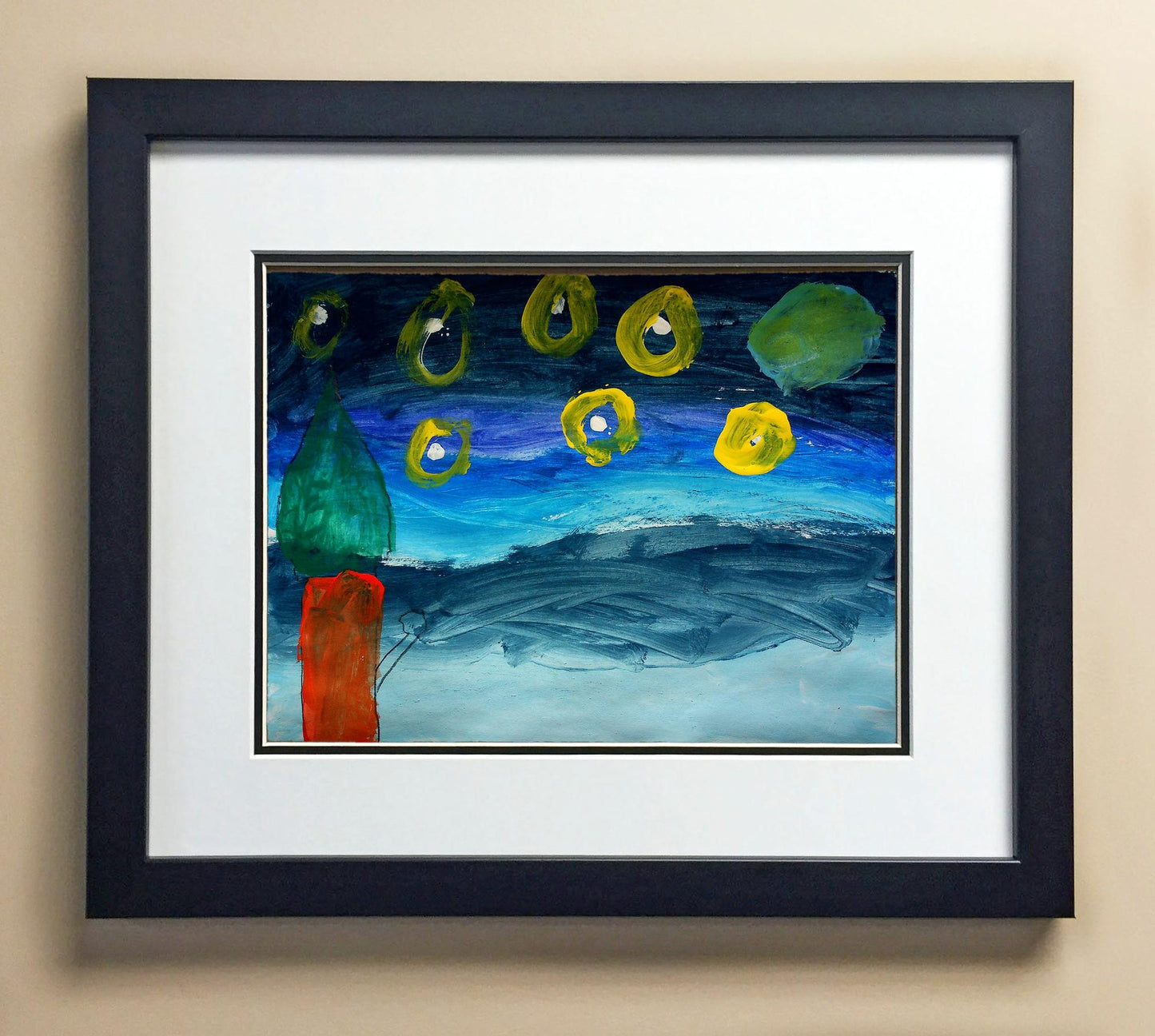 Everett Ca. 2nd Grade Cahill 00212.jpg