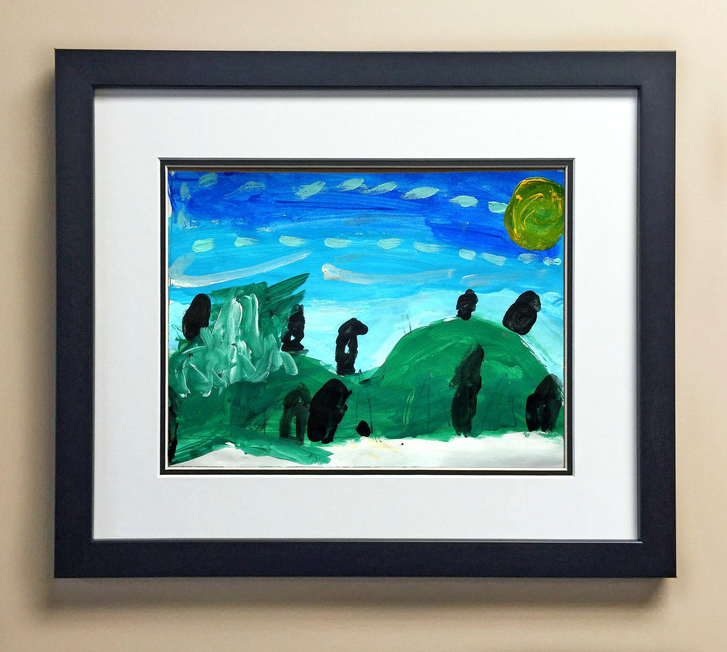 Yusei Mu. 2nd Grade Cahill 00213.jpg