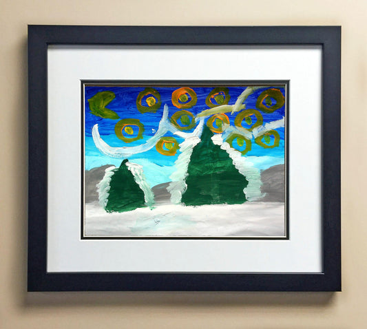 Lela Cr. 2nd Grade LaRosa 00215.jpg