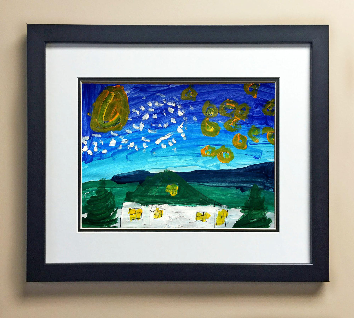 Layne Ro. 2nd Grade LaRosa 00216.jpg