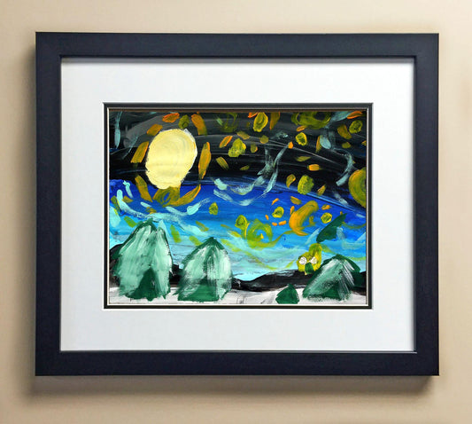 Olivia Ma. 2nd Grade LaRosa 00218.jpg