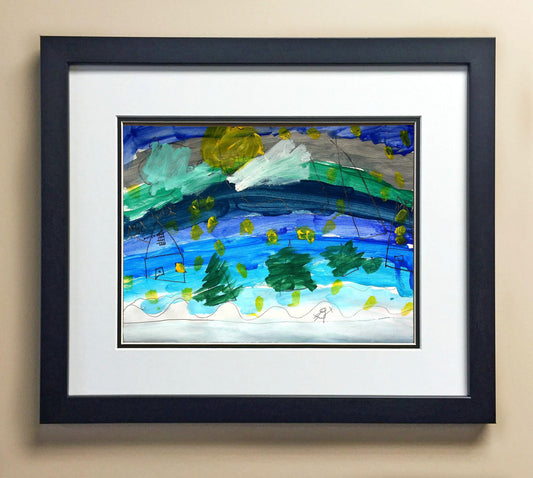 Miles Fa. 2nd Grade LaRosa 00220.jpg