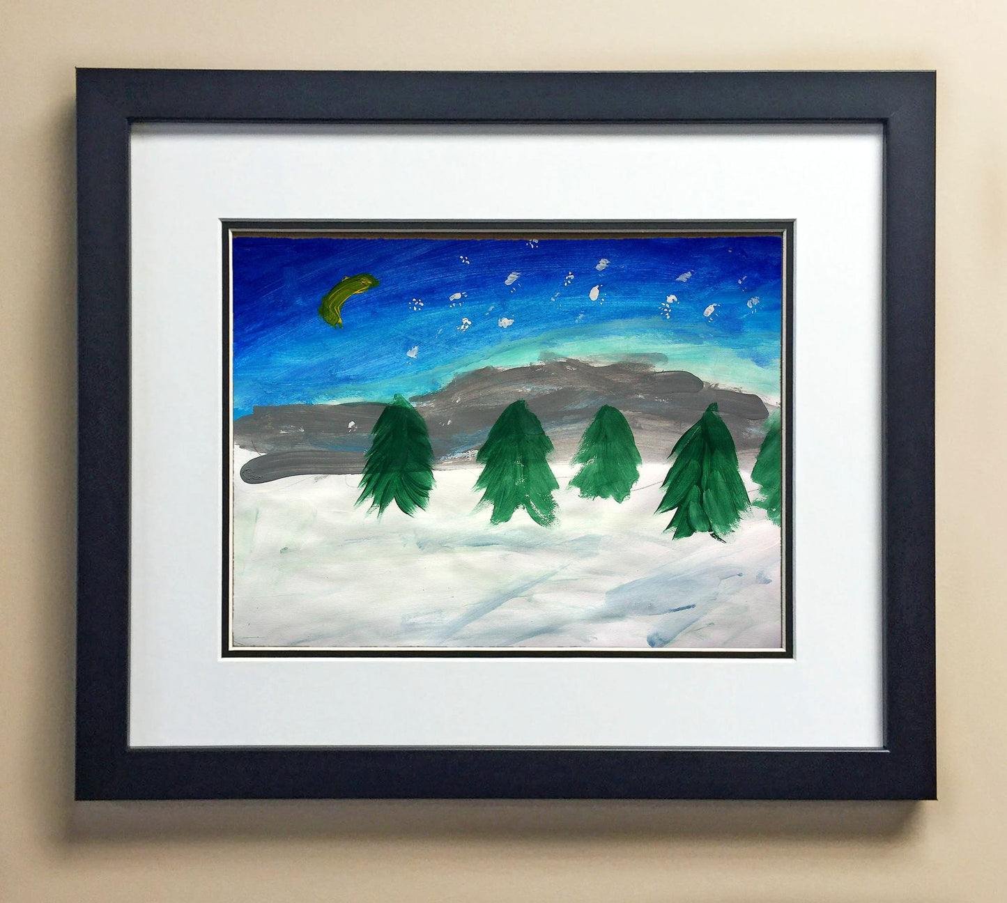 Liam Hu. 2nd Grade LaRosa 00222.jpg