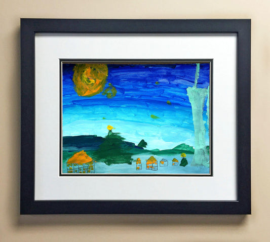 Chengjun He. 2nd Grade LaRosa 00227.jpg