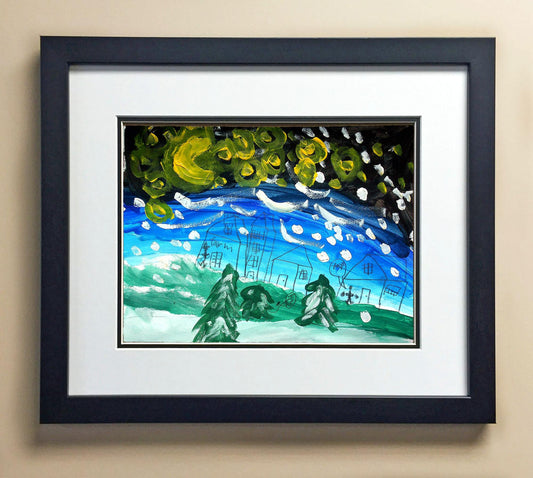 Aquila El. 2nd Grade LaRosa 00229.jpg