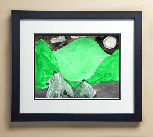 Zayden Sc. 3rd Grade Fisher 00233.jpg