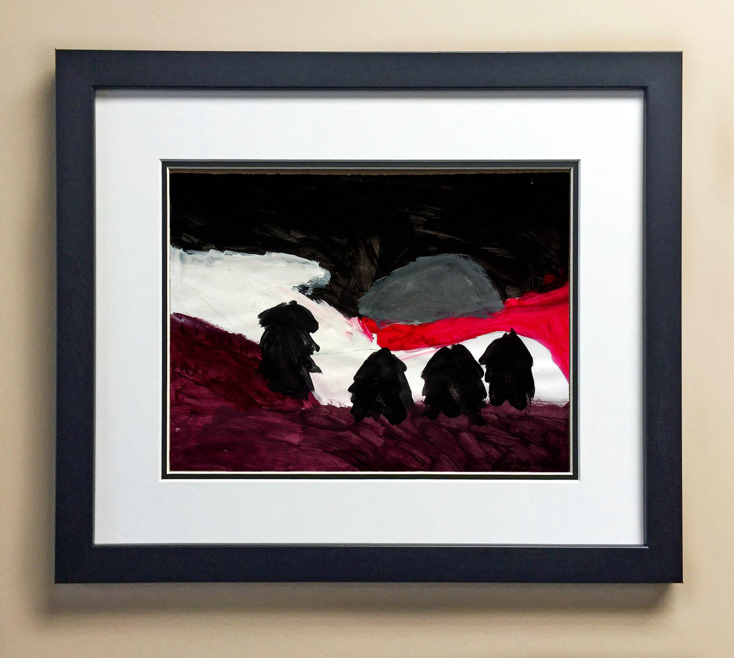 Grayson Re. 3rd Grade Fisher 00235.jpg