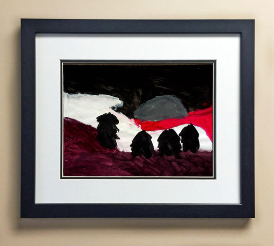 Grayson Re. 3rd Grade Fisher 00235.jpg