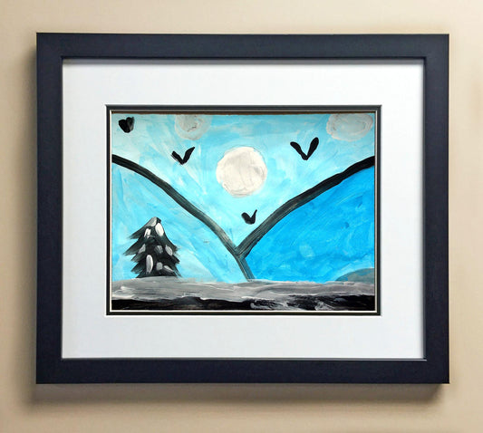 Savannah Wi. 3rd Grade Fisher 00237.jpg