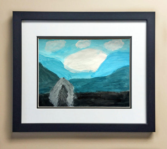 Audrey Re. 3rd Grade Fisher 00238.jpg