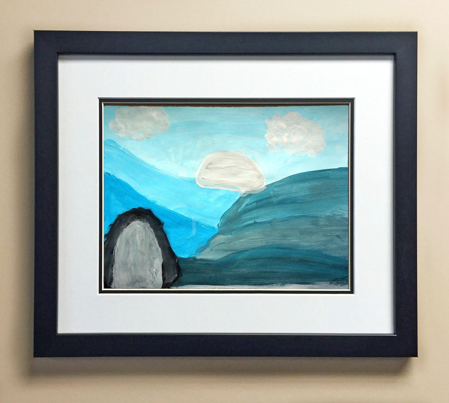 Winnie Sa. 3rd Grade Fisher 00240.jpg