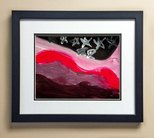 Zymeir Dr. 3rd Grade Fisher 00242.jpg