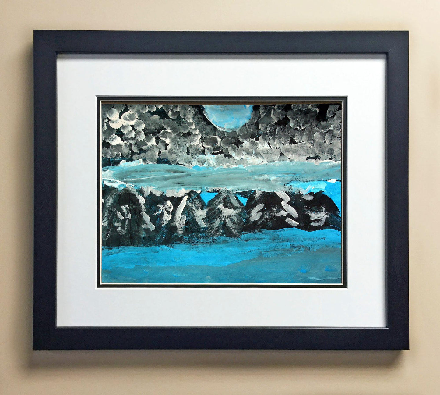 William Di. 3rd Grade Fisher 00243.jpg