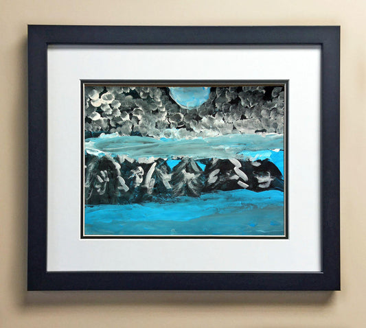 William Di. 3rd Grade Fisher 00243.jpg