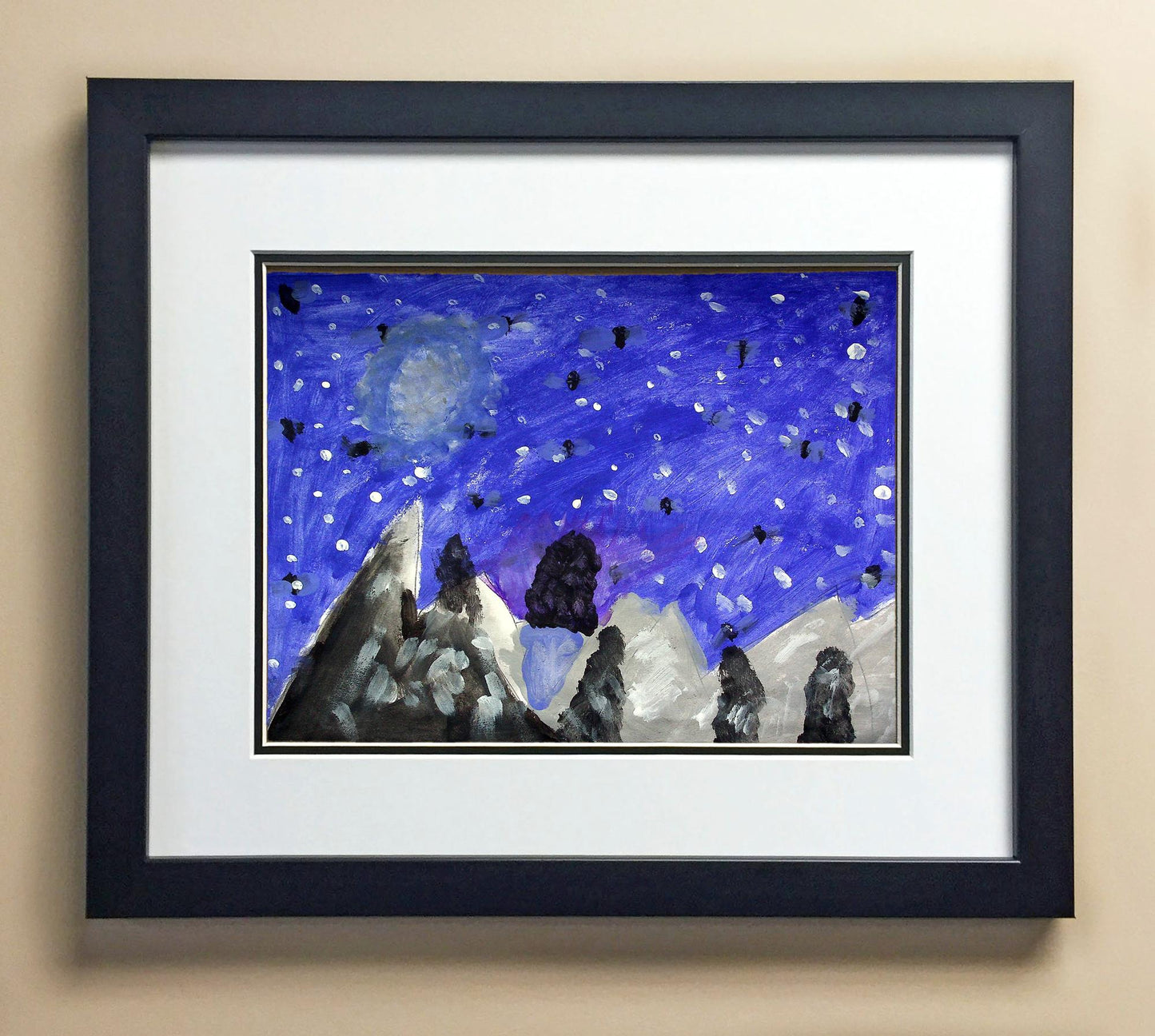 Kinsley Di. 3rd Grade Fisher 00244.jpg