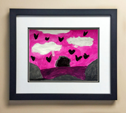 Olivia Ar. 3rd Grade Fisher 00245.jpg