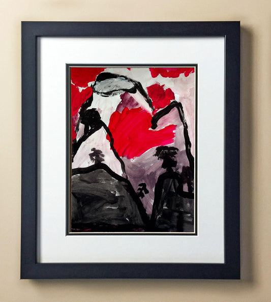 Benjamin Fa. 3rd Grade Fisher 00246.jpg