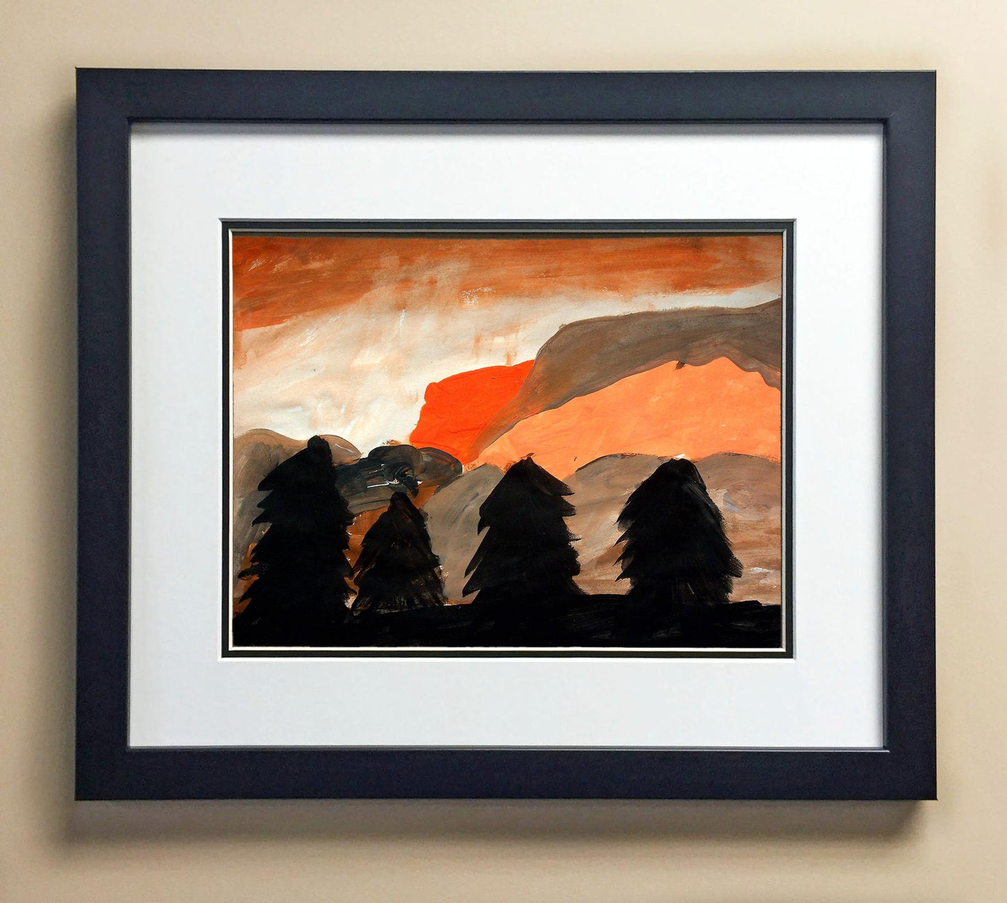 Grayson Kr. 3rd Grade Fisher 00248.jpg