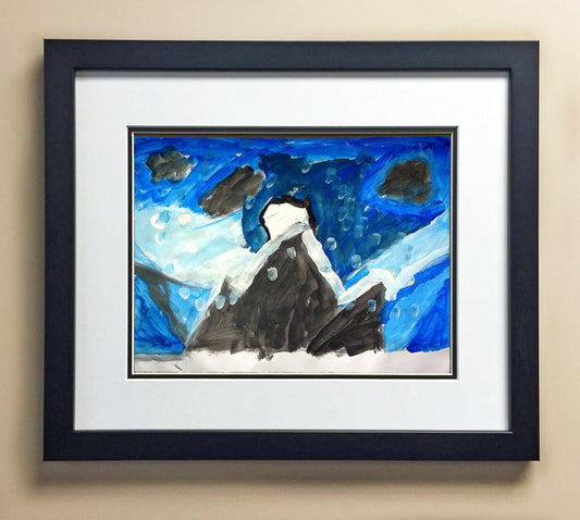 Ryan Si. 3rd Grade Fisher 00250.jpg