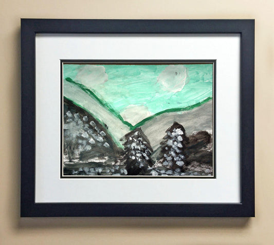 William Pr. 3rd Grade Fisher 00251.jpg