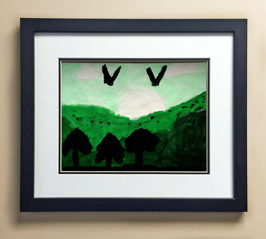 Ripley Bu. 3rd Grade Fisher 00252.jpg