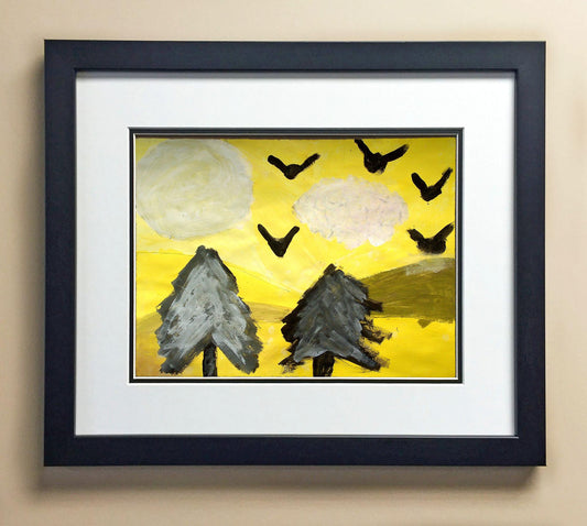 Indigo Di. 3rd Grade Fisher 00253.jpg