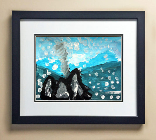 Kenadi Wh. 3rd Grade Radtke 00254.jpg