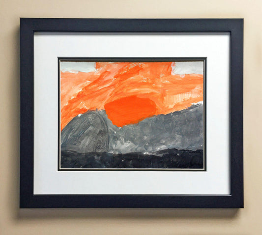 Sondra Co. 3rd Grade Radtke 00256.jpg