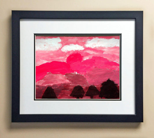 Reese Lu. 3rd Grade Radtke 00259.jpg