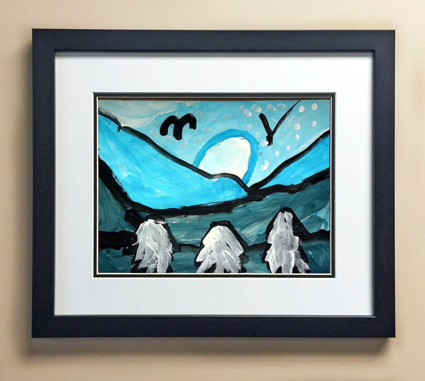 Finnian Kl. 3rd Grade Radtke 00264.jpg